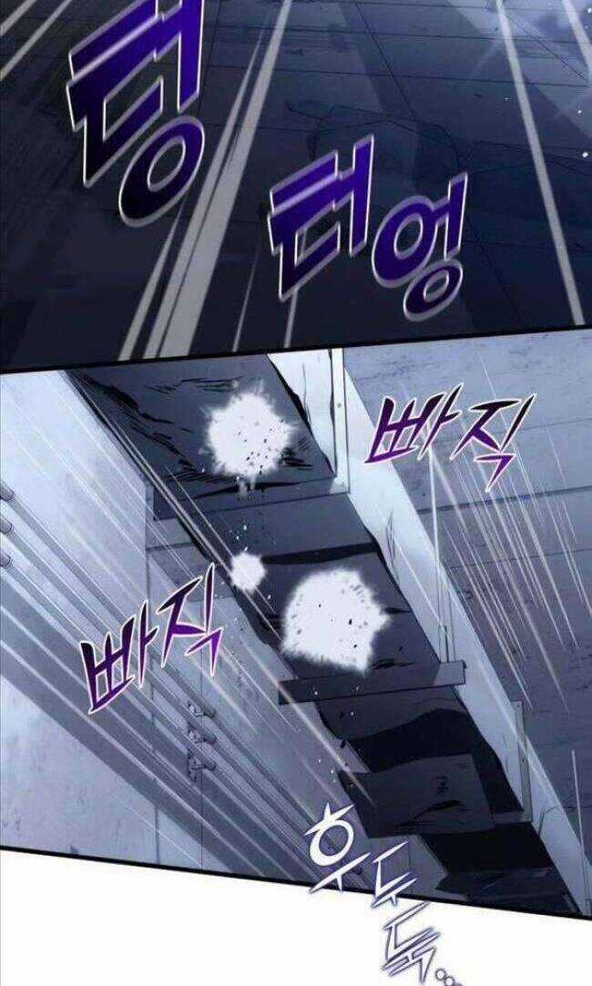 Trảm Long - Chapter 38 - Trang 100