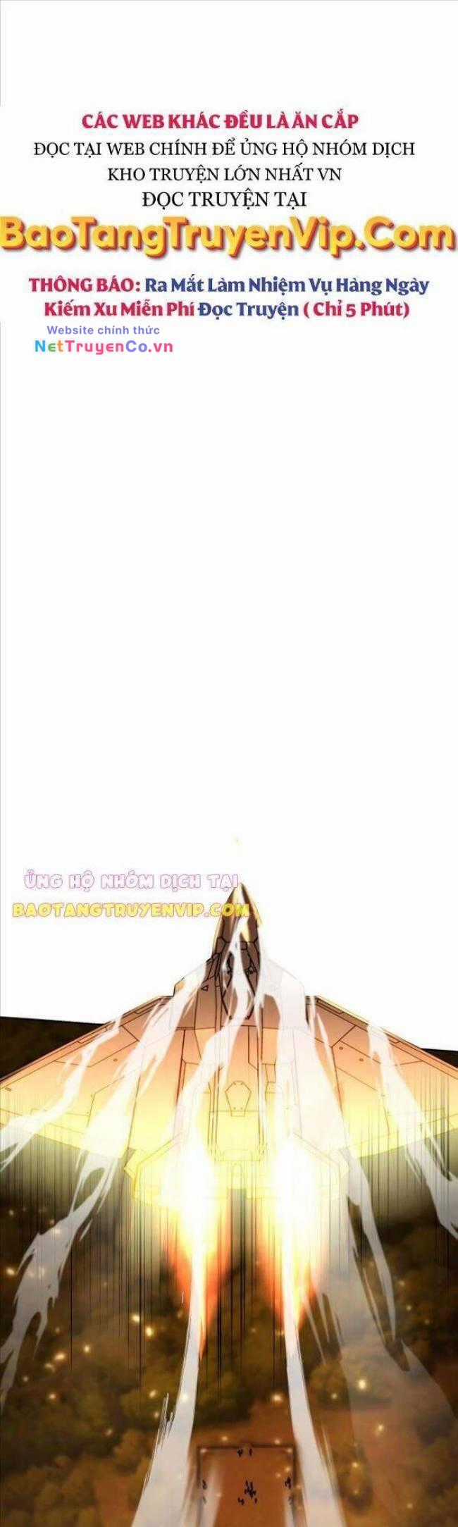 Trảm Long - Chapter 39 - Trang 1