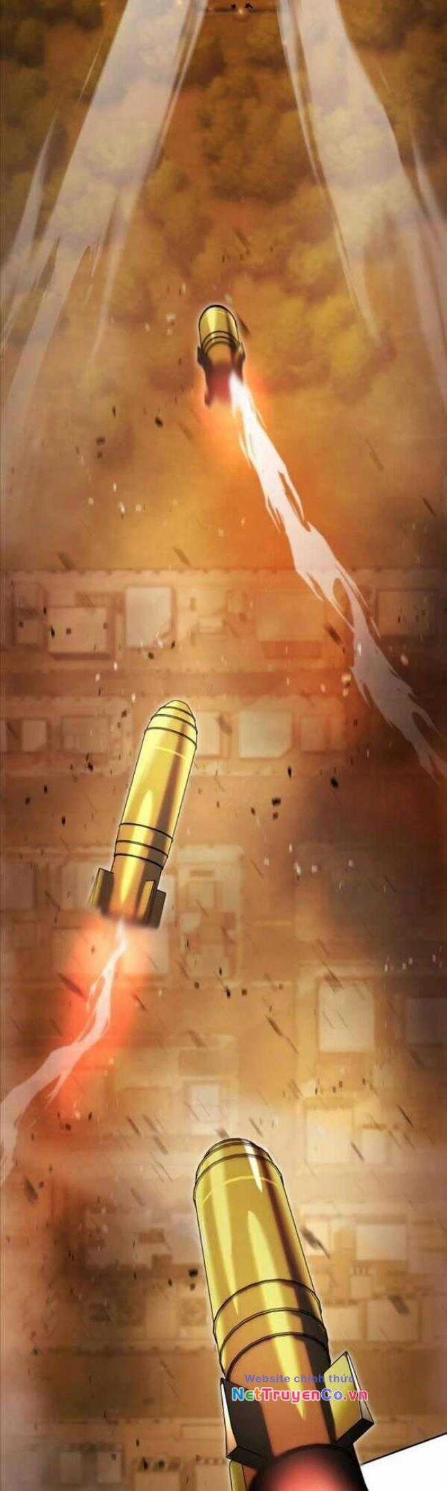 Trảm Long - Chapter 39 - Trang 2