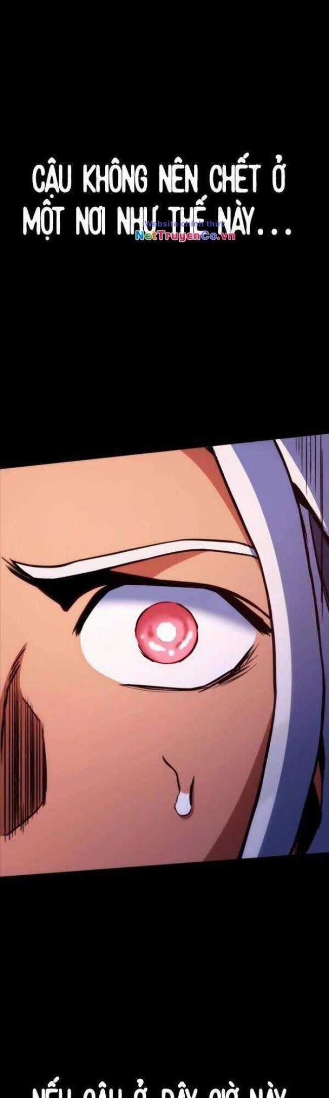 Trảm Long - Chapter 39 - Trang 11