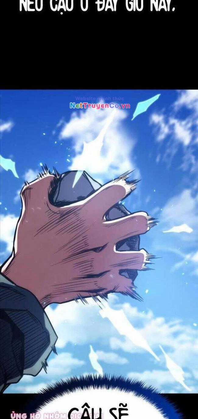 Trảm Long - Chapter 39 - Trang 12