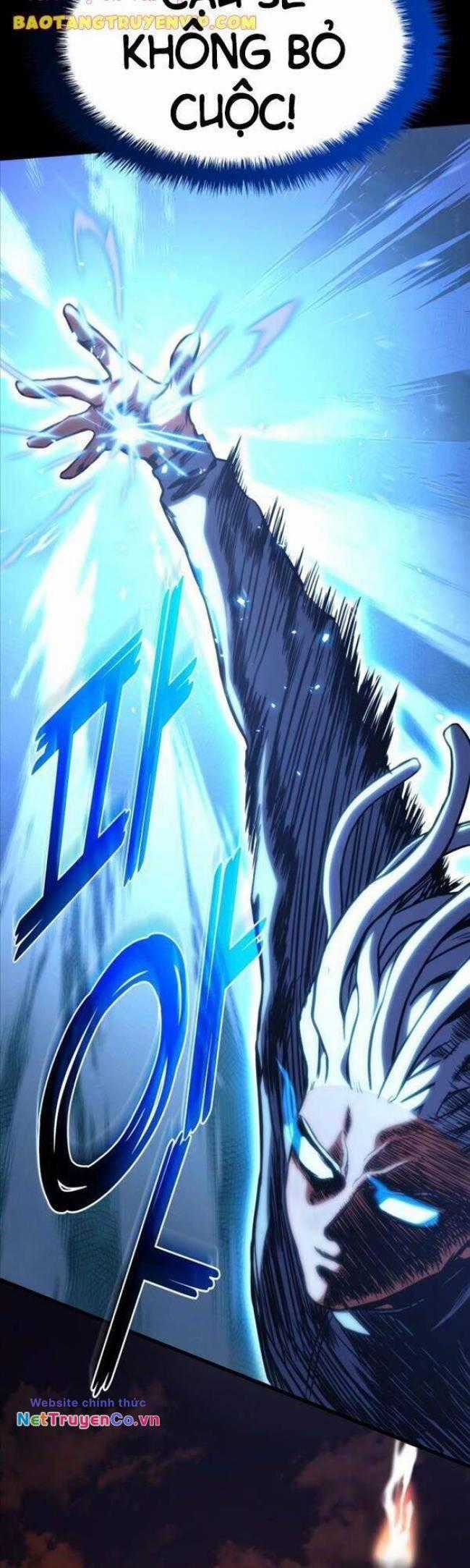 Trảm Long - Chapter 39 - Trang 13