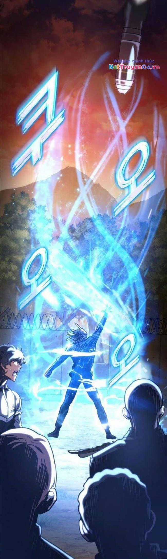 Trảm Long - Chapter 39 - Trang 14