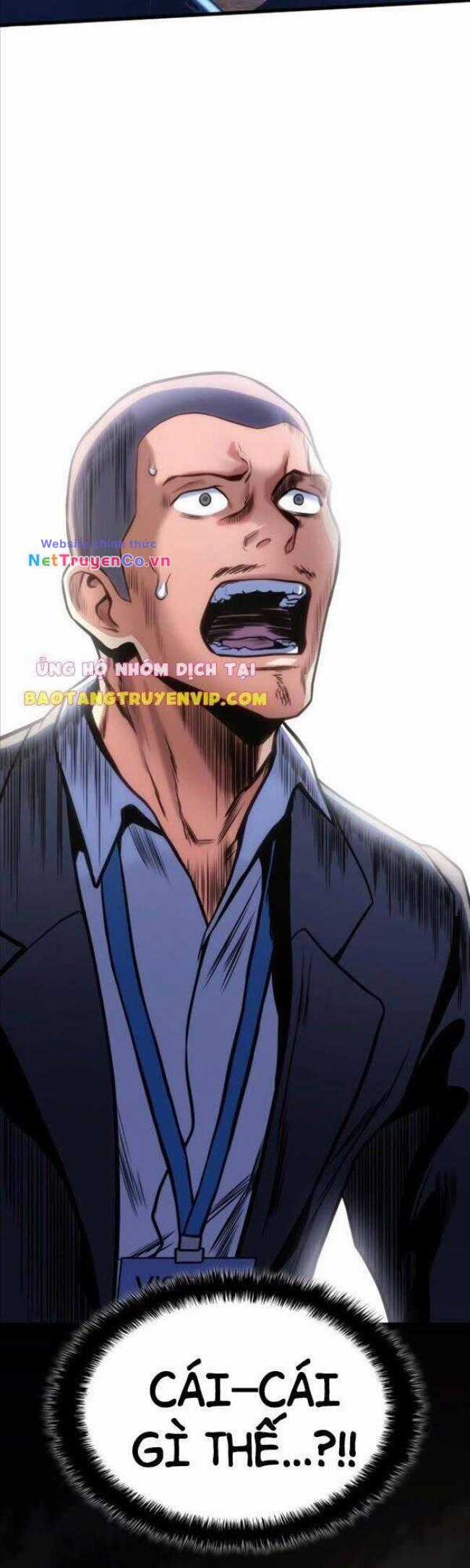 Trảm Long - Chapter 39 - Trang 15