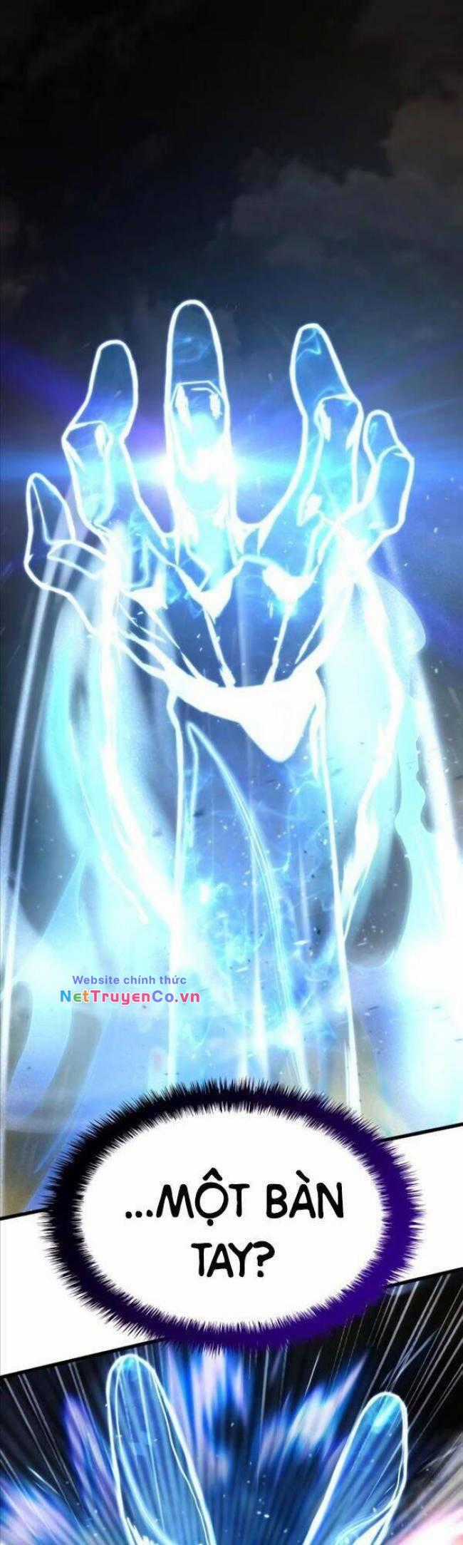 Trảm Long - Chapter 39 - Trang 16