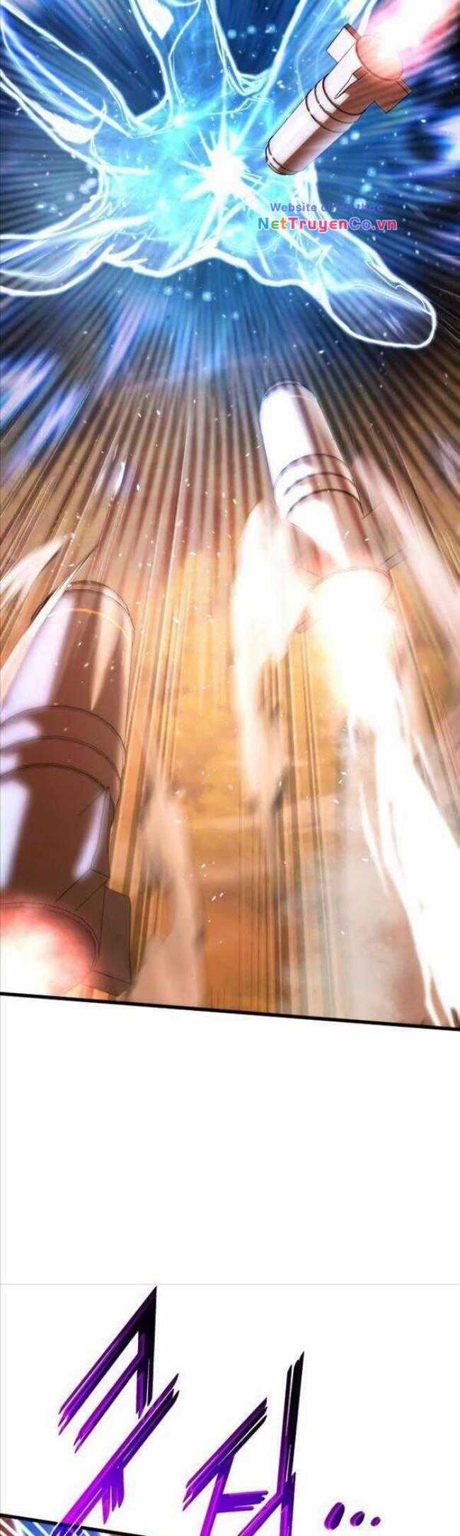 Trảm Long - Chapter 39 - Trang 17