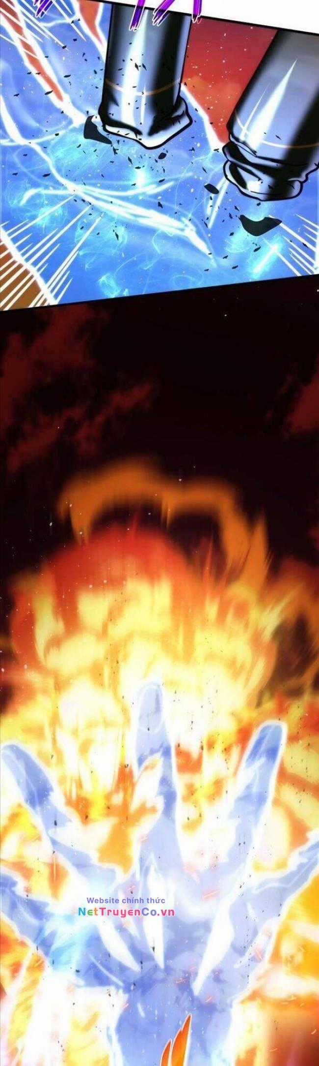 Trảm Long - Chapter 39 - Trang 18