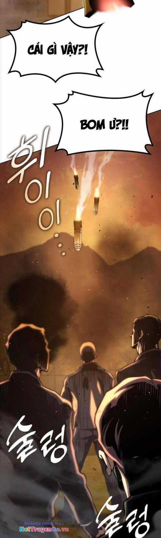 Trảm Long - Chapter 39 - Trang 3