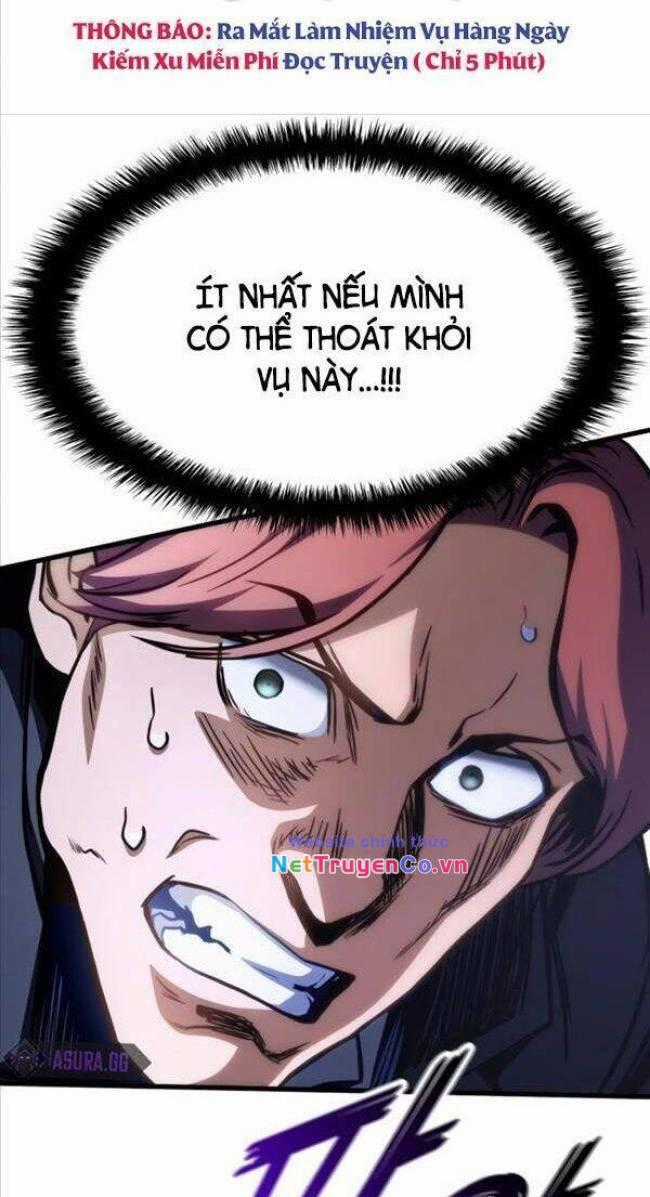 Trảm Long - Chapter 39 - Trang 22