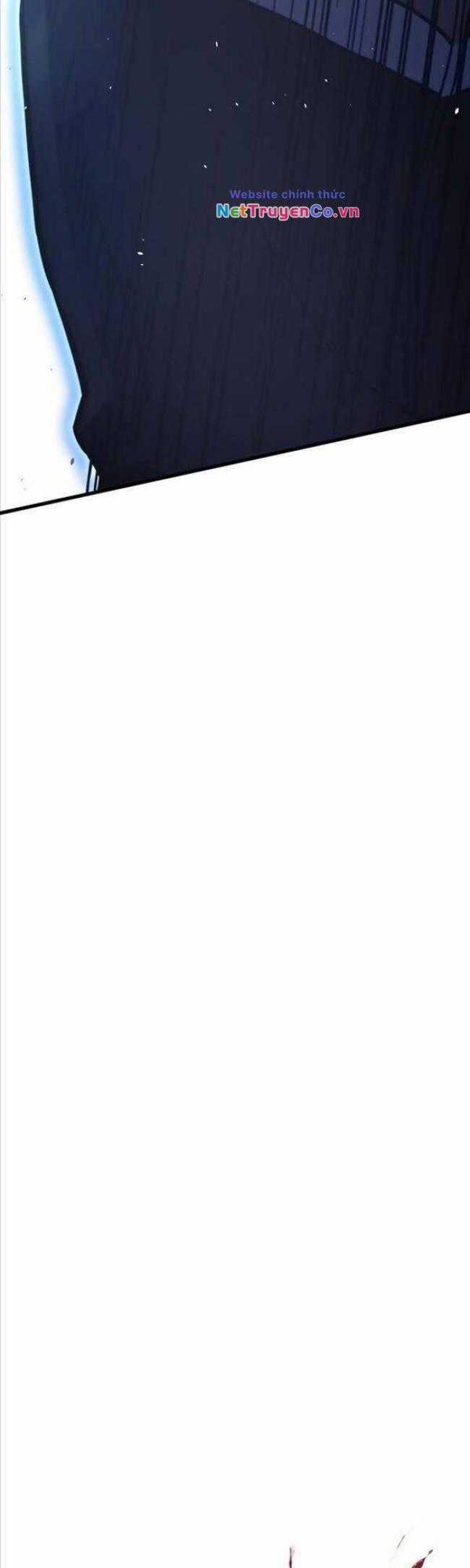 Trảm Long - Chapter 39 - Trang 24