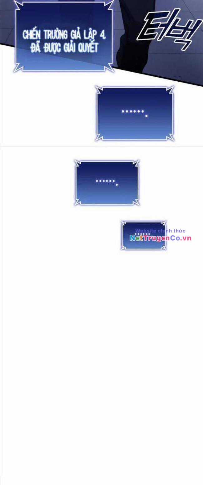 Trảm Long - Chapter 39 - Trang 33