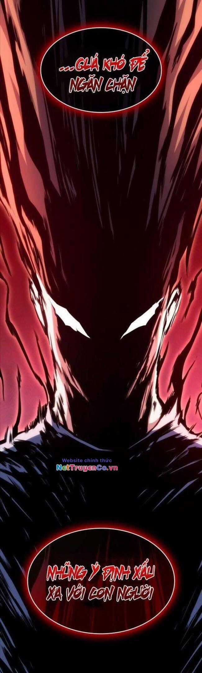 Trảm Long - Chapter 39 - Trang 38