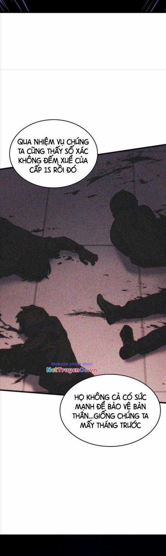 Trảm Long - Chapter 39 - Trang 39