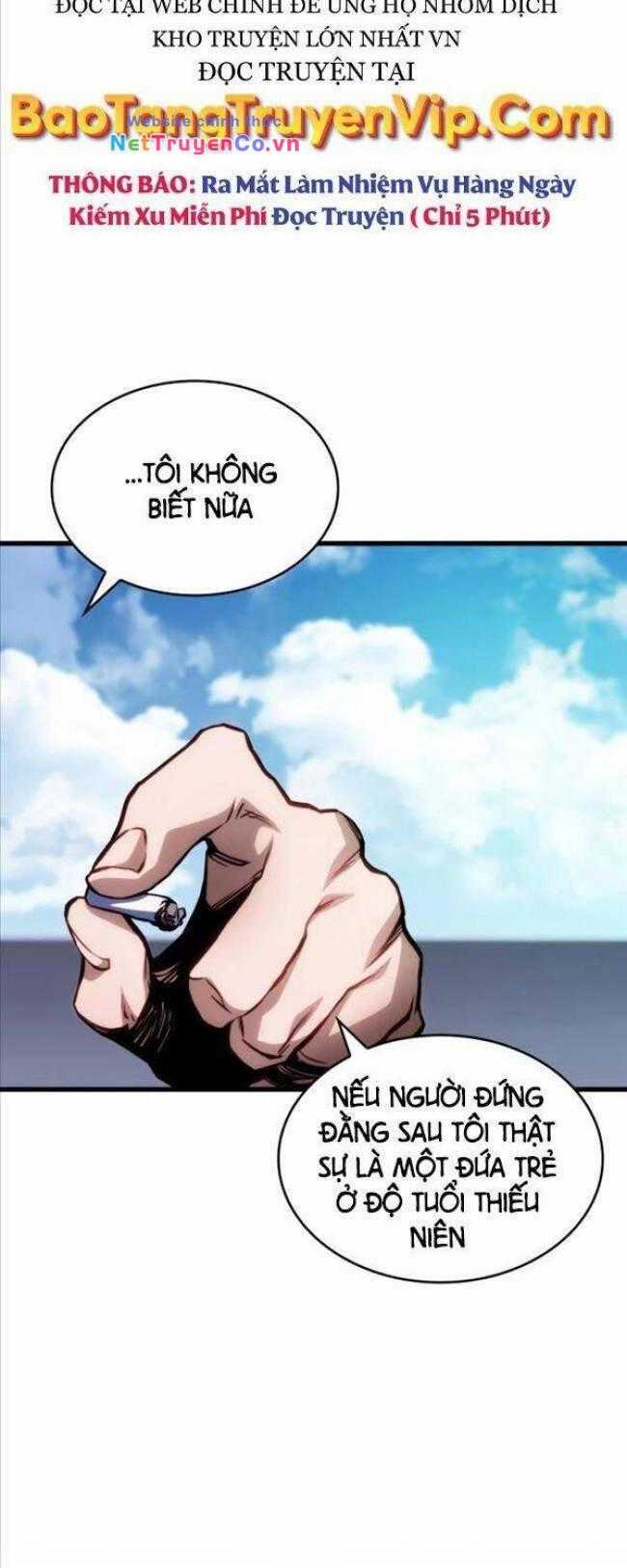 Trảm Long - Chapter 39 - Trang 44