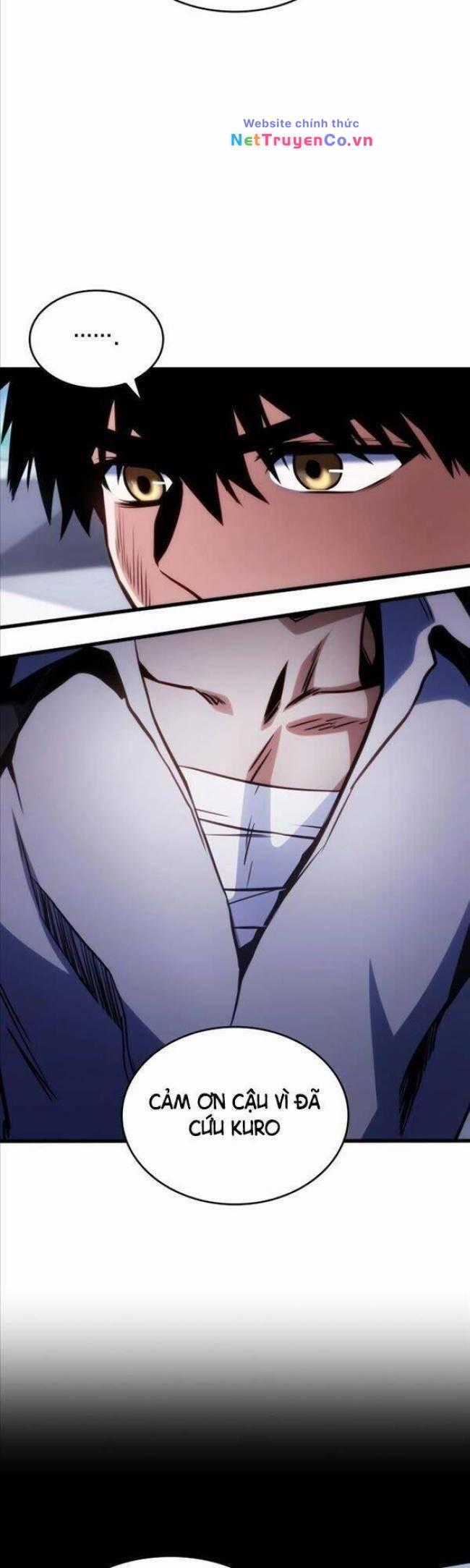 Trảm Long - Chapter 39 - Trang 46