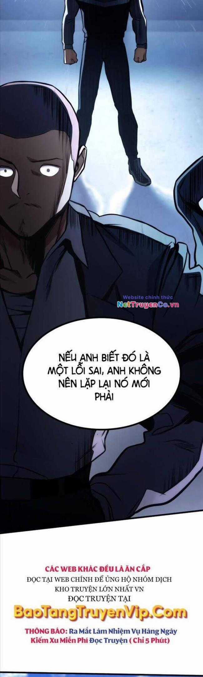 Trảm Long - Chapter 39 - Trang 54