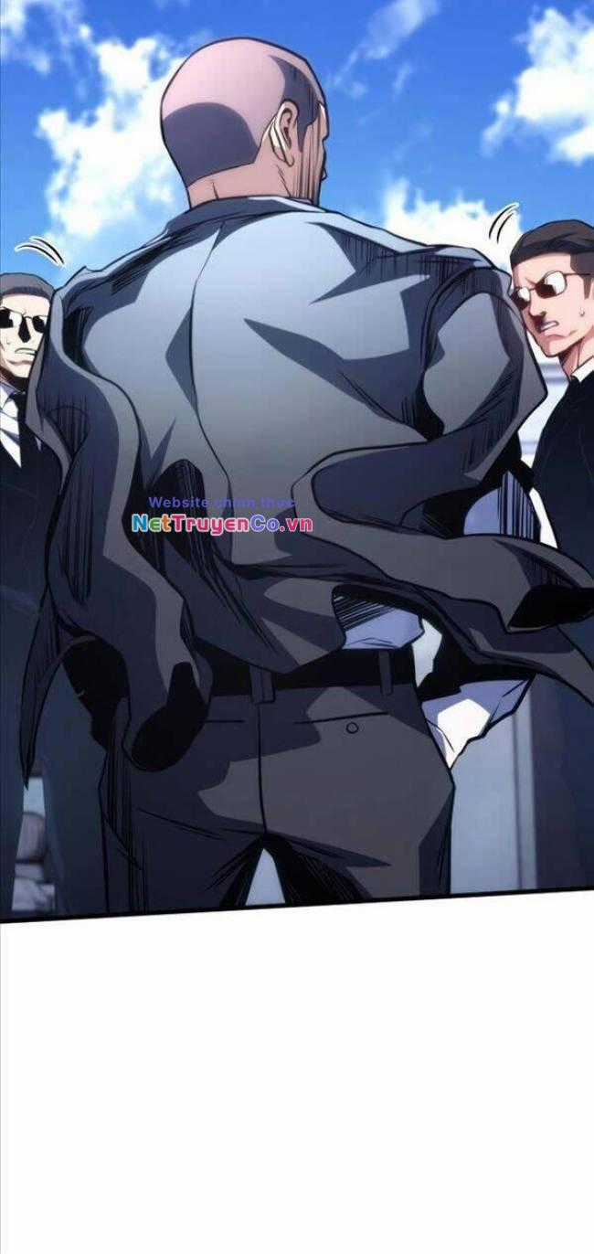 Trảm Long - Chapter 39 - Trang 55