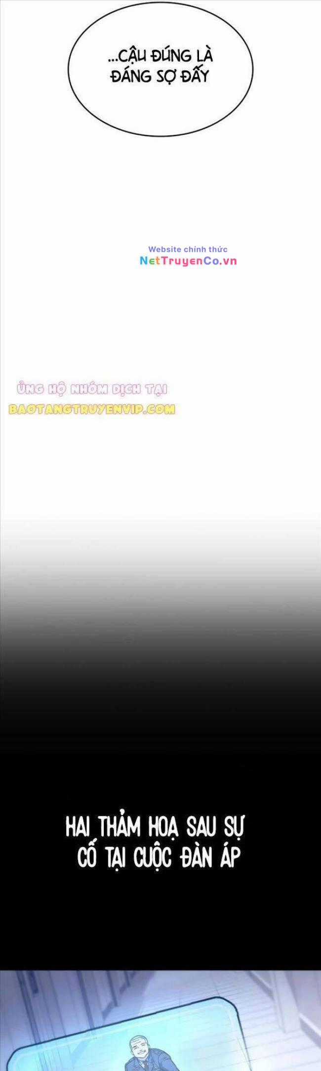 Trảm Long - Chapter 39 - Trang 56