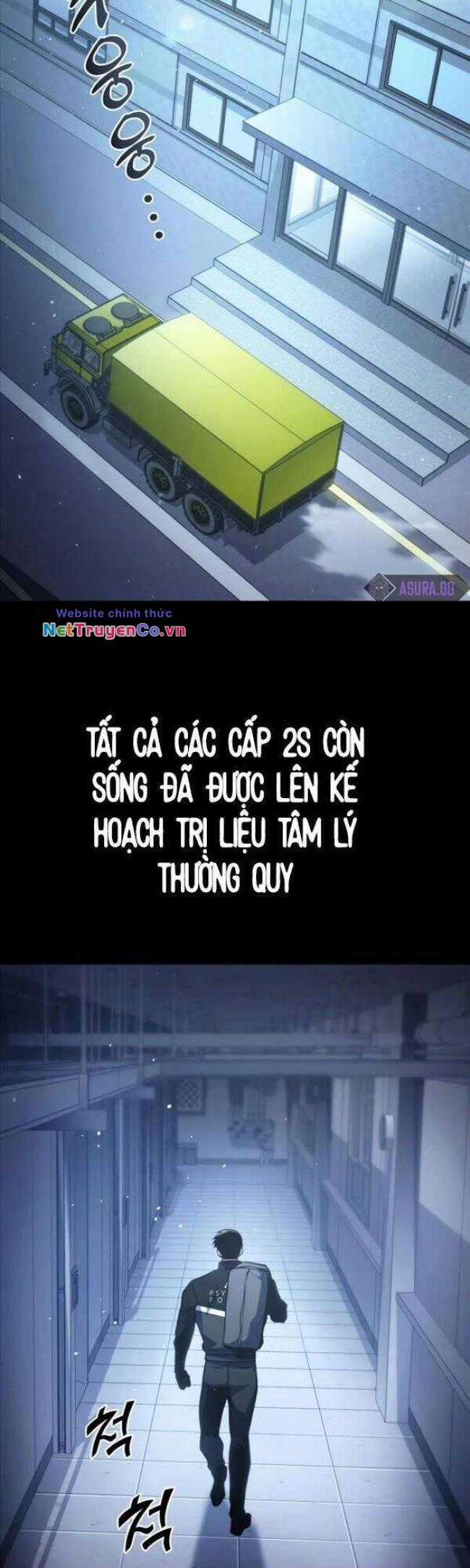 Trảm Long - Chapter 39 - Trang 59