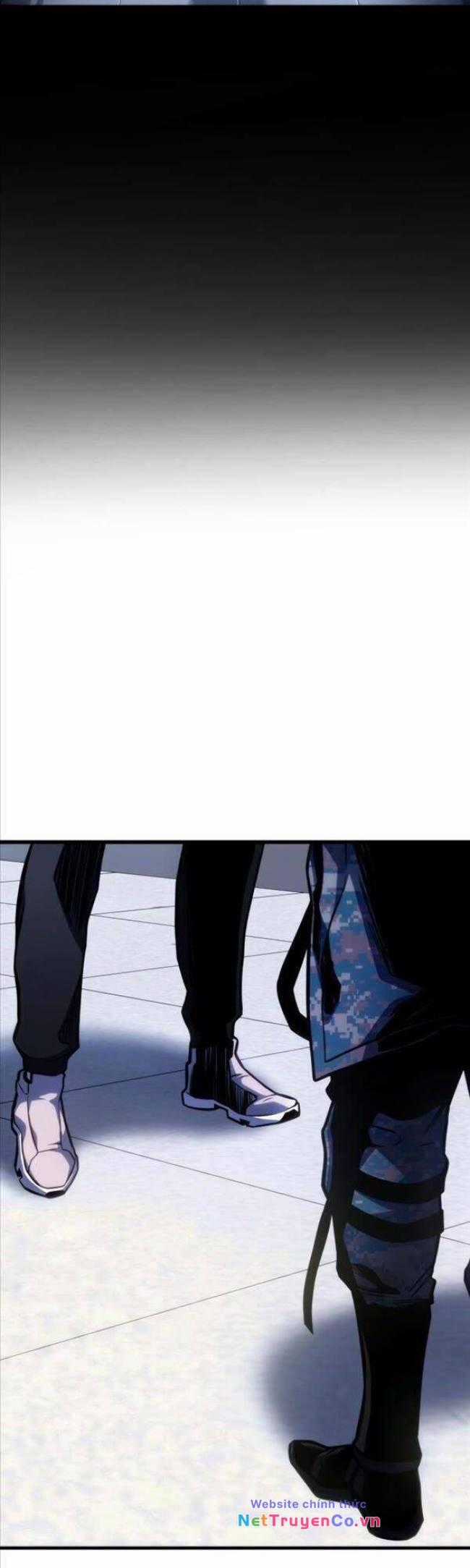 Trảm Long - Chapter 39 - Trang 60