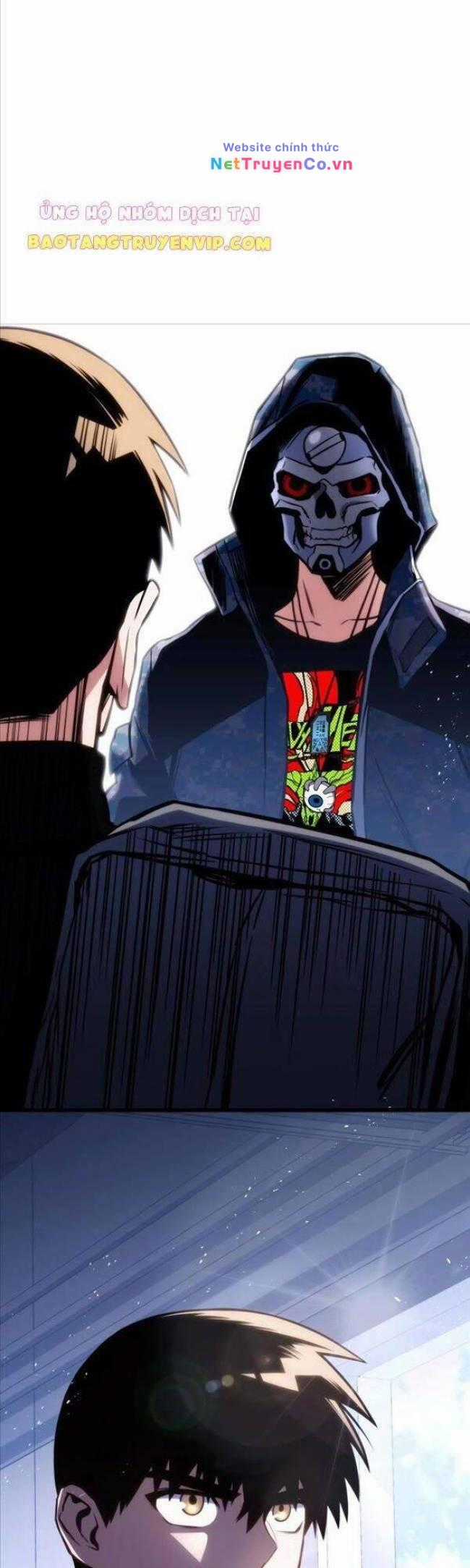 Trảm Long - Chapter 39 - Trang 61