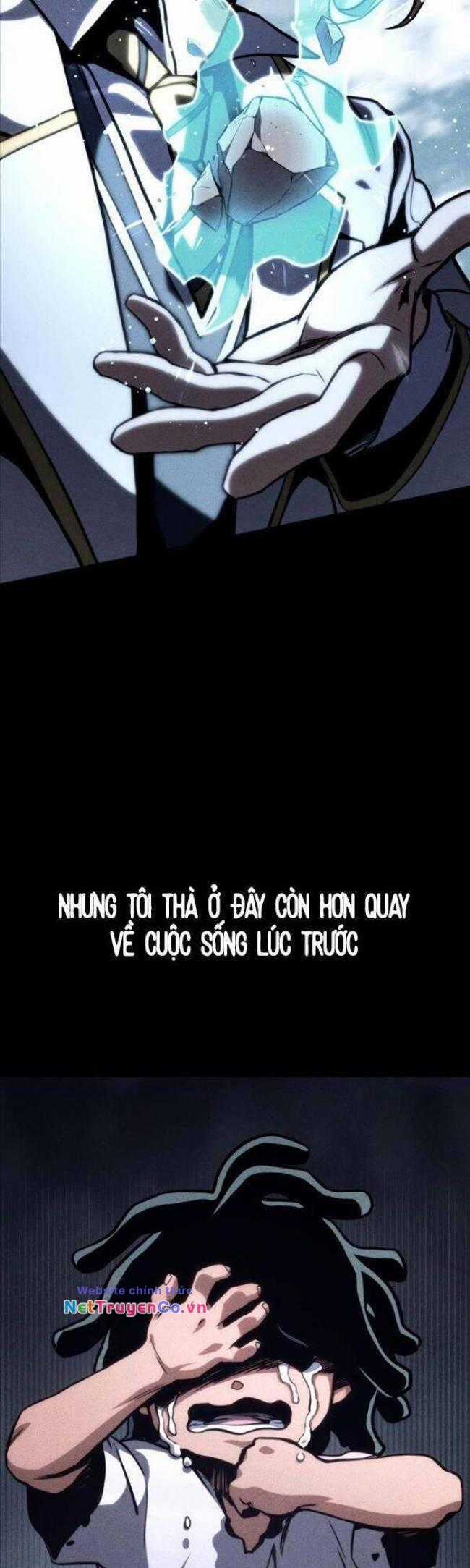 Trảm Long - Chapter 39 - Trang 8