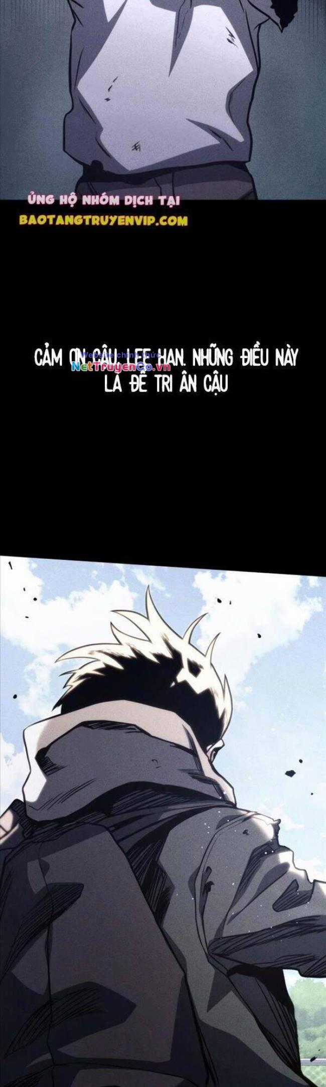 Trảm Long - Chapter 39 - Trang 9