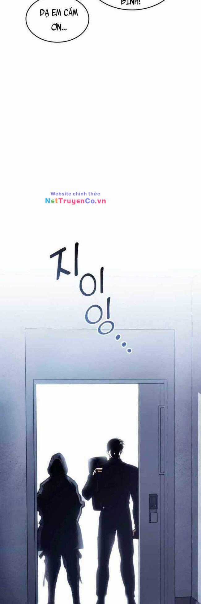 Trảm Long - Chapter 40 - Trang 14