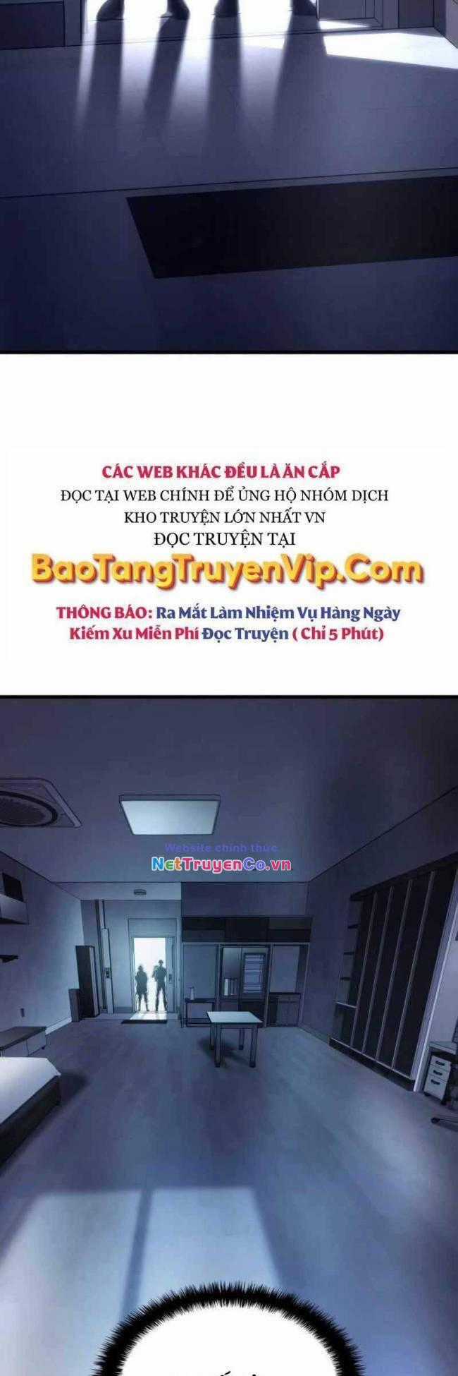 Trảm Long - Chapter 40 - Trang 15