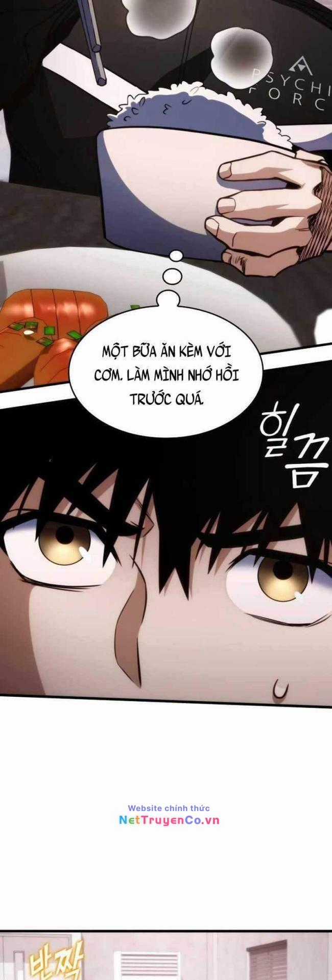 Trảm Long - Chapter 40 - Trang 25