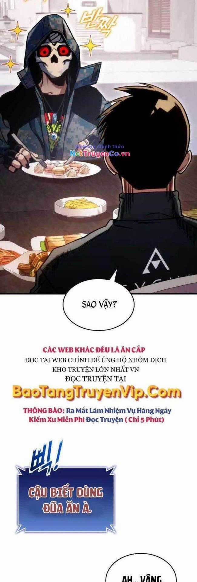 Trảm Long - Chapter 40 - Trang 26