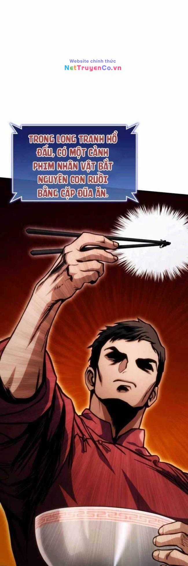 Trảm Long - Chapter 40 - Trang 28