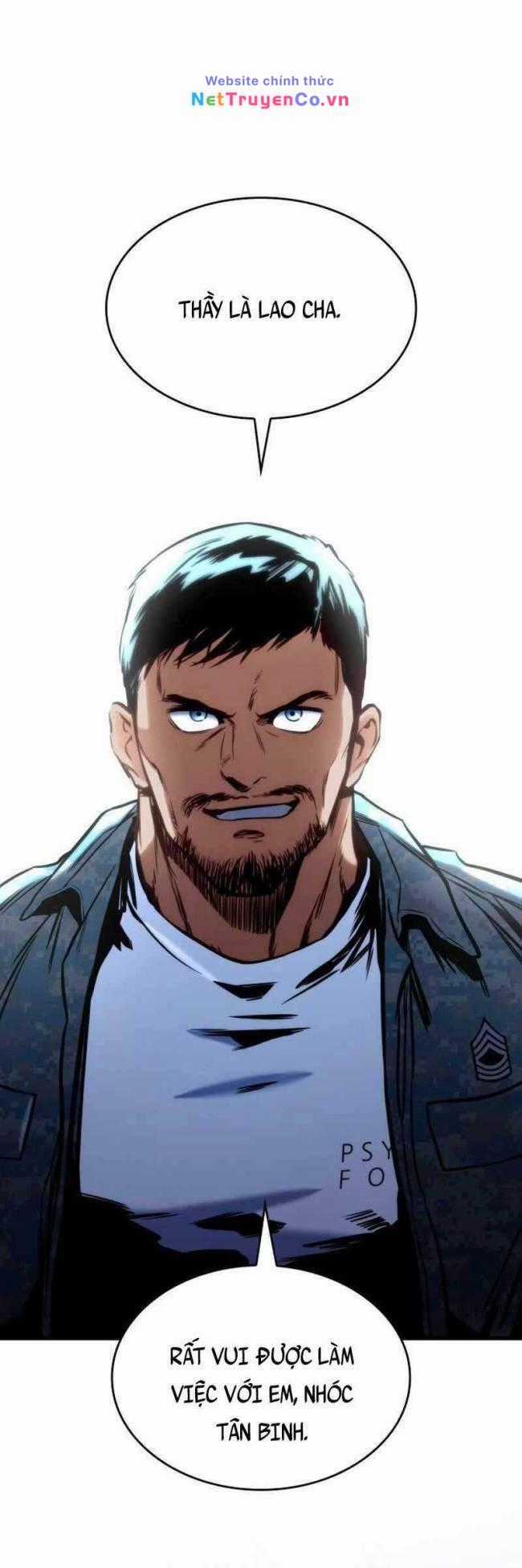 Trảm Long - Chapter 40 - Trang 33