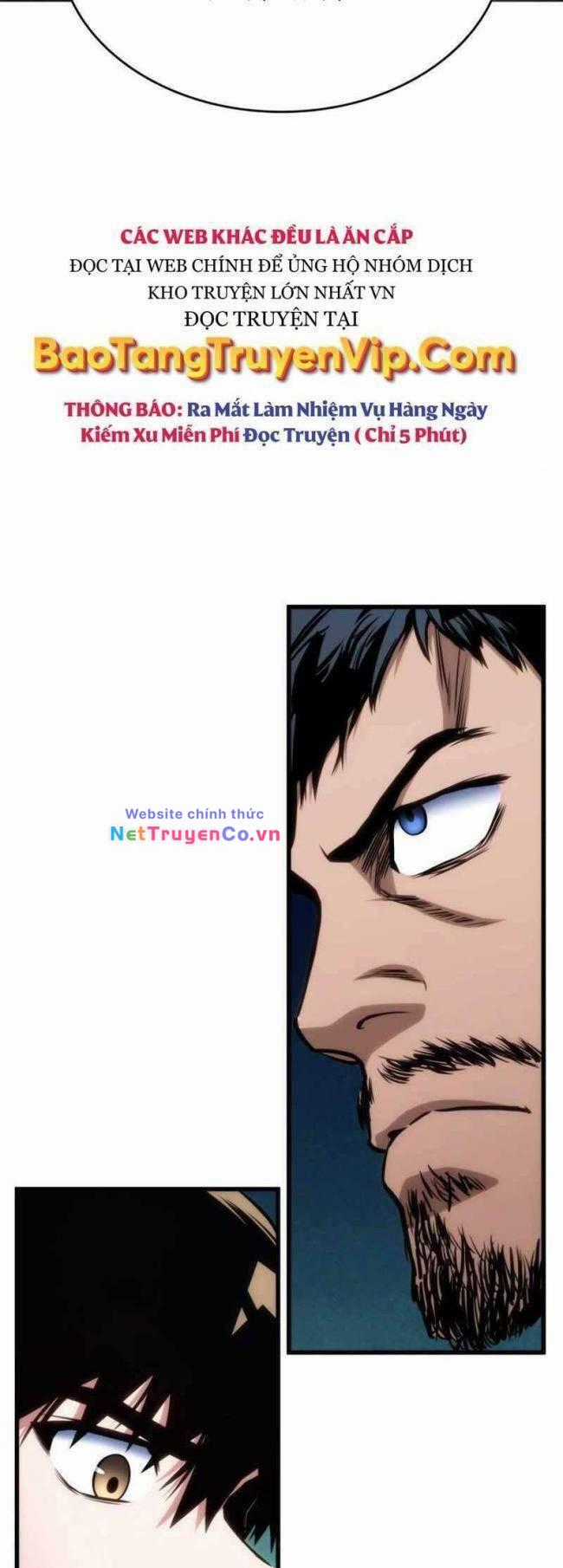 Trảm Long - Chapter 40 - Trang 37