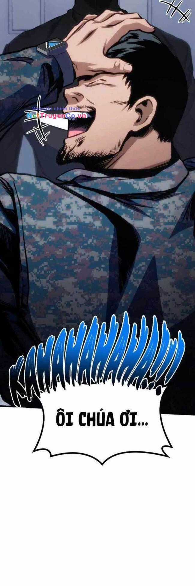 Trảm Long - Chapter 40 - Trang 39