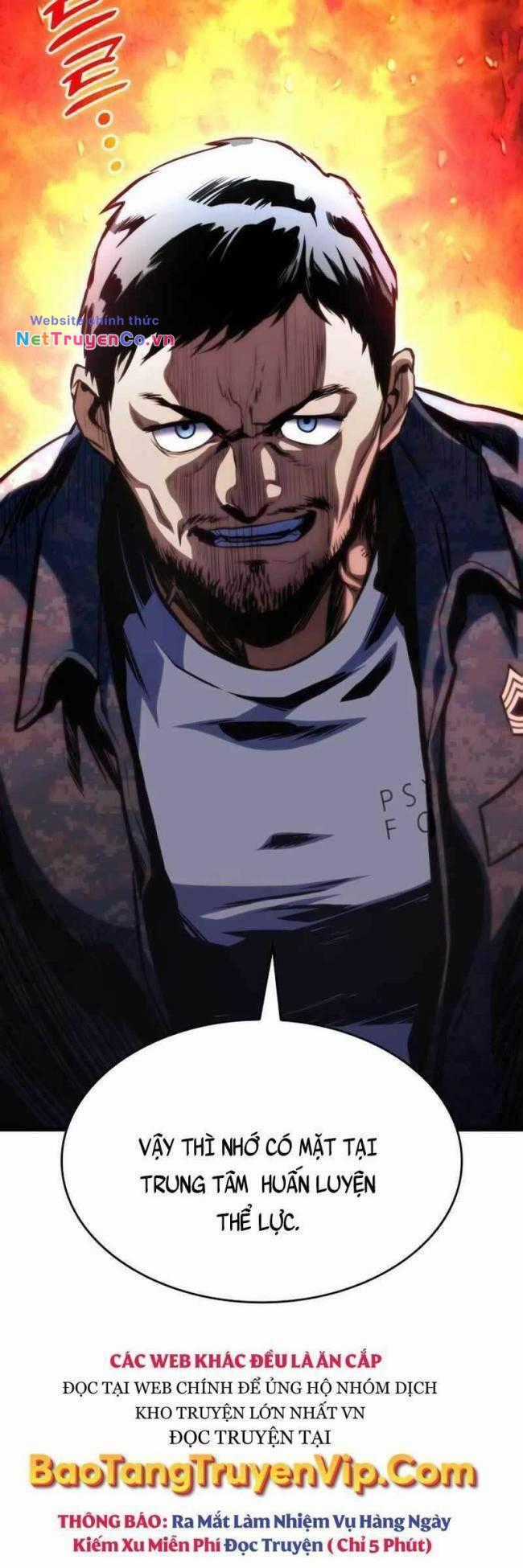 Trảm Long - Chapter 40 - Trang 41