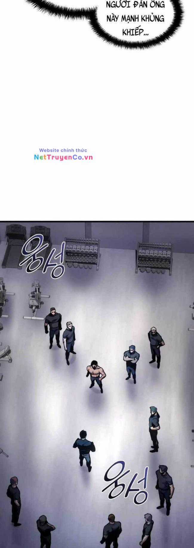 Trảm Long - Chapter 40 - Trang 43