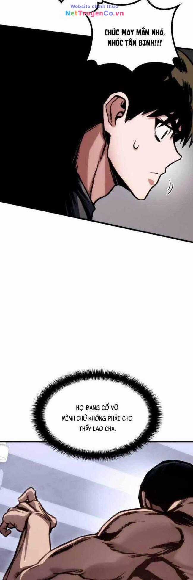 Trảm Long - Chapter 40 - Trang 46