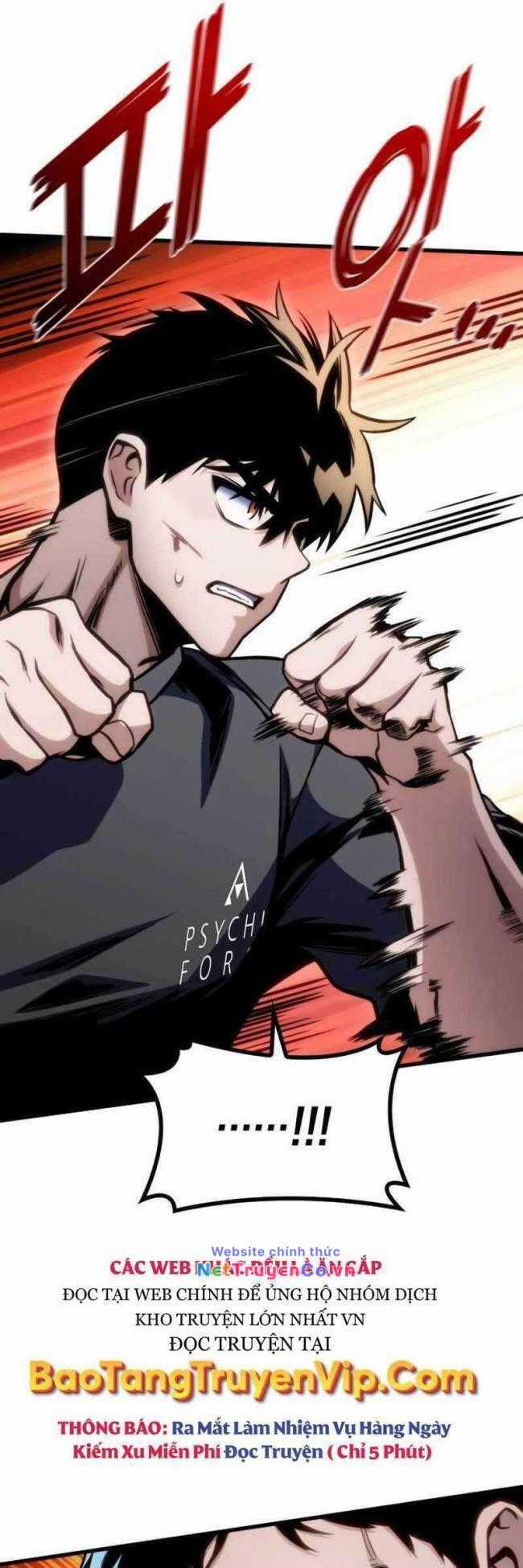 Trảm Long - Chapter 40 - Trang 49