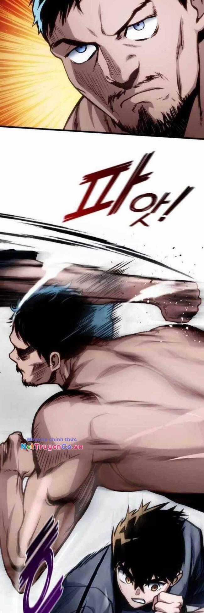 Trảm Long - Chapter 40 - Trang 50