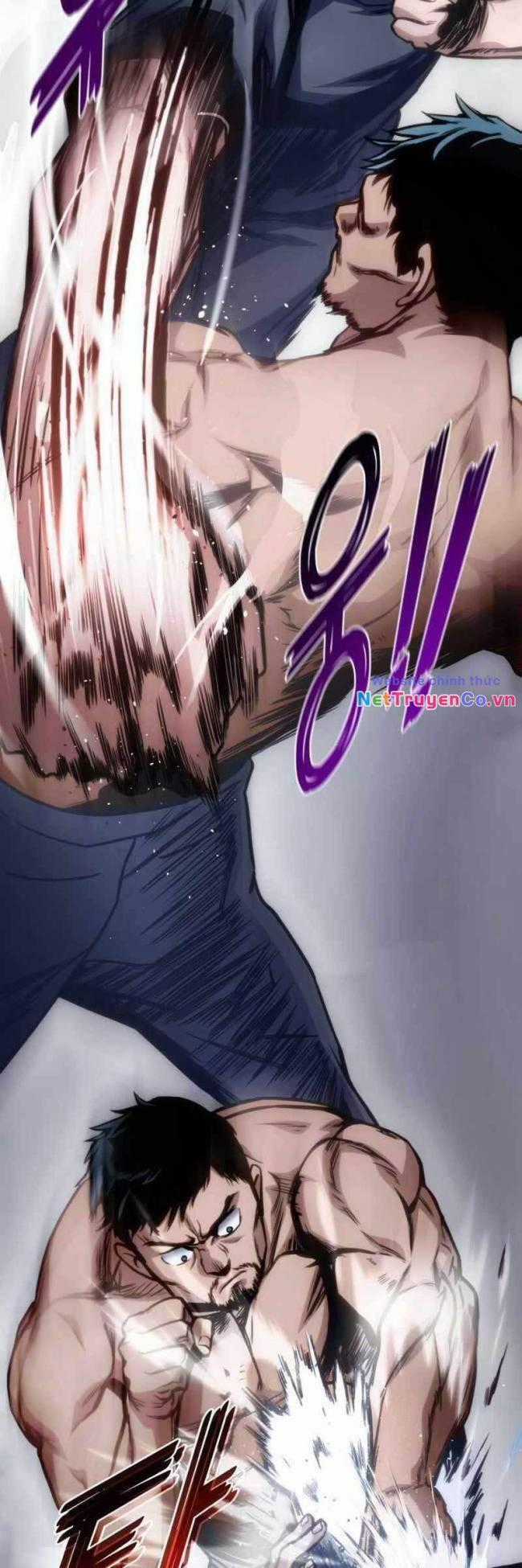 Trảm Long - Chapter 40 - Trang 51