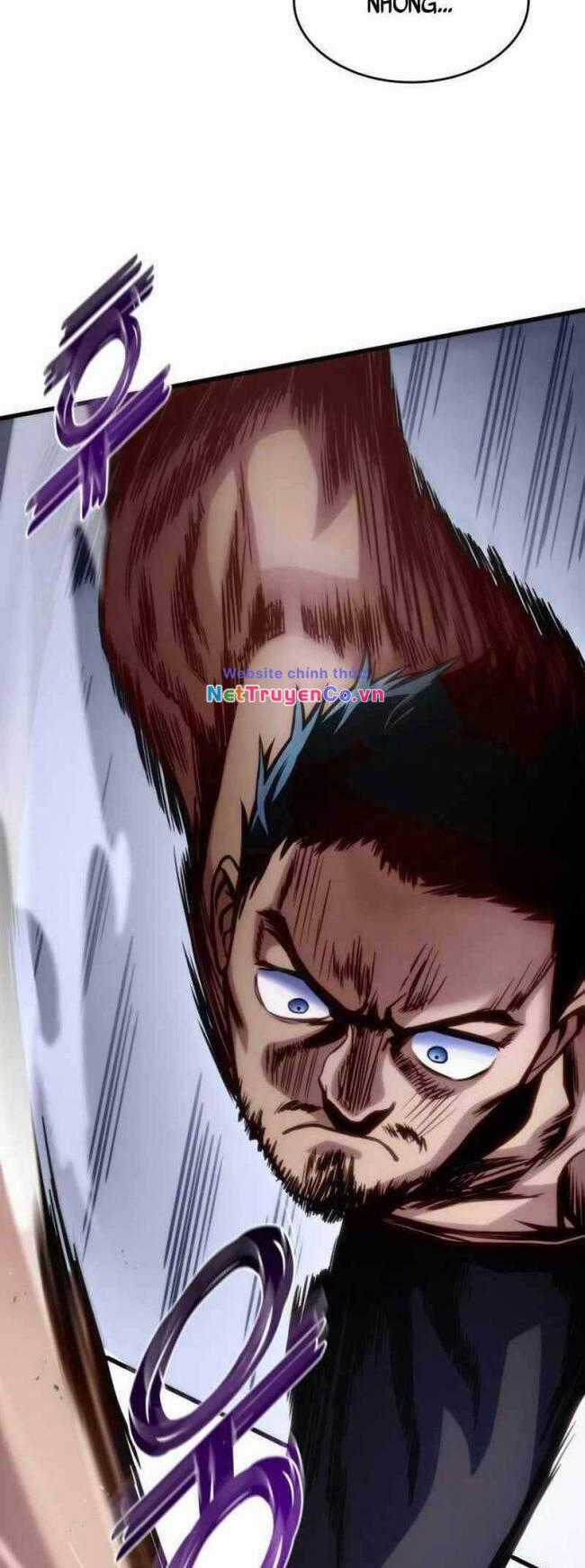 Trảm Long - Chapter 40 - Trang 54