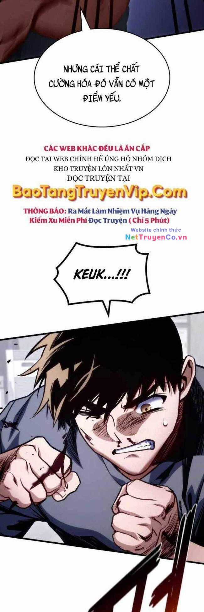Trảm Long - Chapter 40 - Trang 56