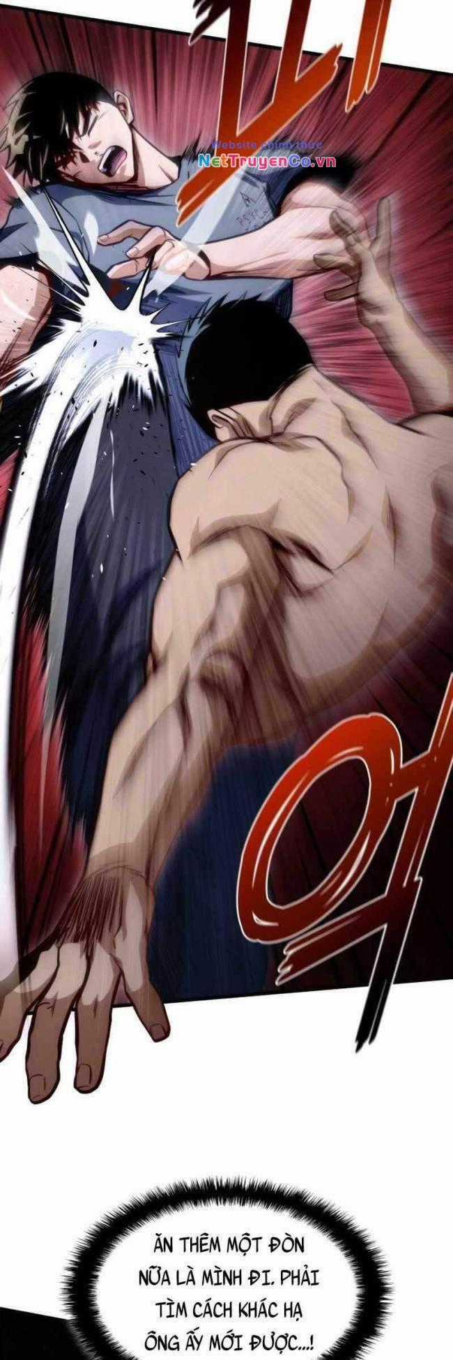 Trảm Long - Chapter 40 - Trang 57