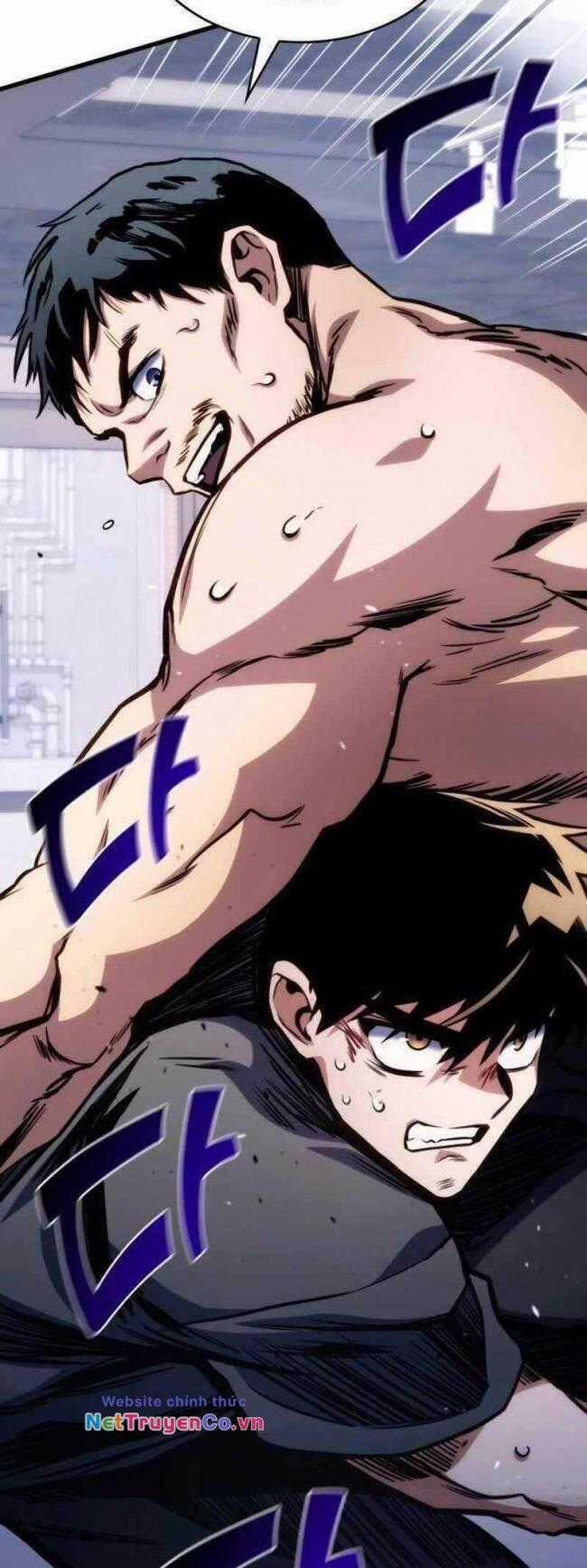 Trảm Long - Chapter 40 - Trang 60