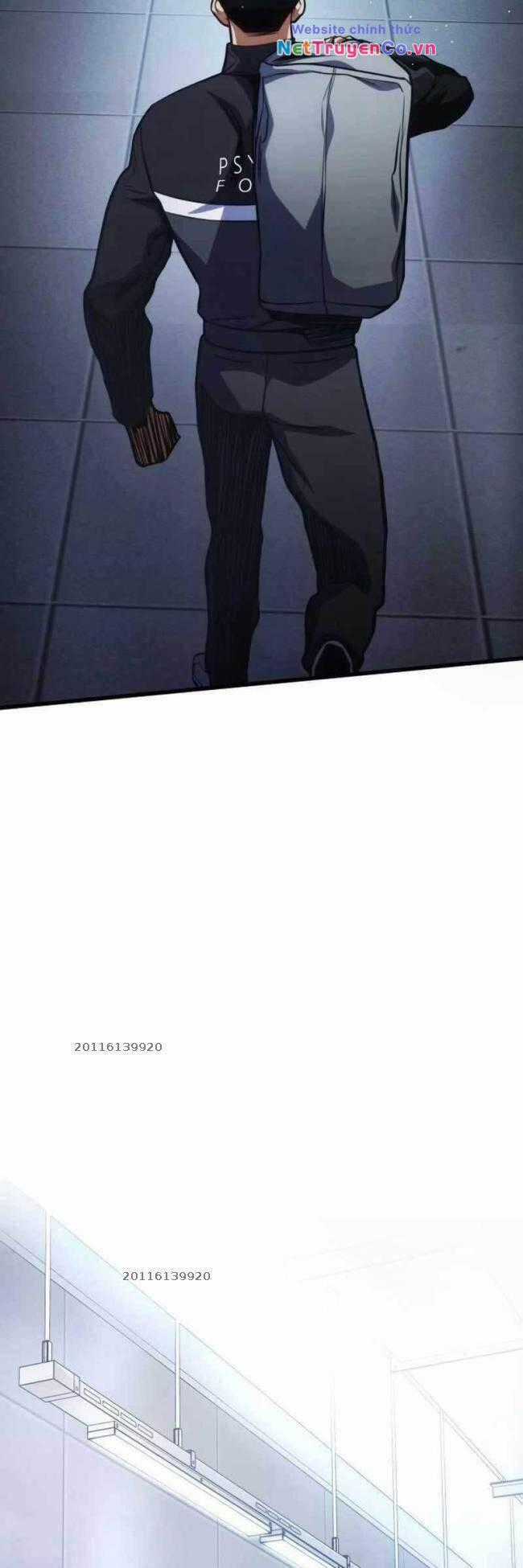 Trảm Long - Chapter 40 - Trang 7