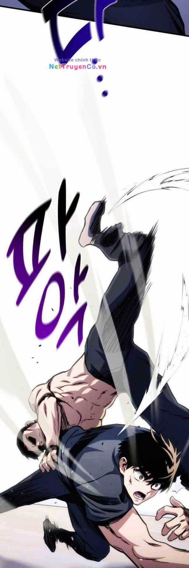 Trảm Long - Chapter 40 - Trang 61