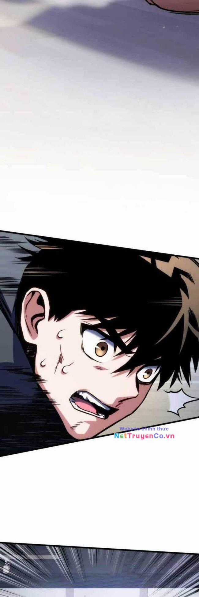 Trảm Long - Chapter 40 - Trang 62