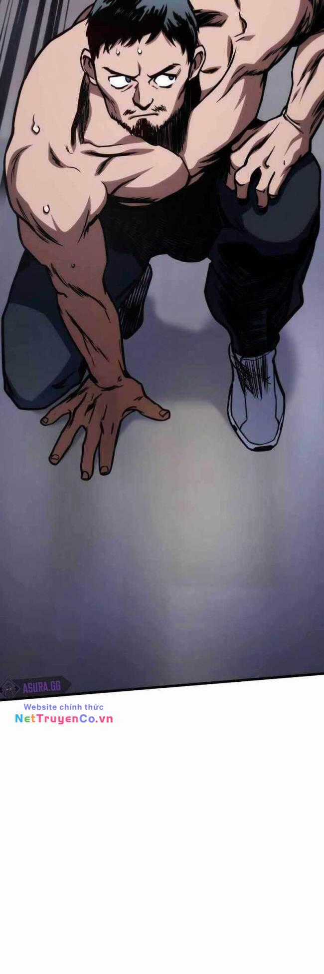 Trảm Long - Chapter 40 - Trang 64