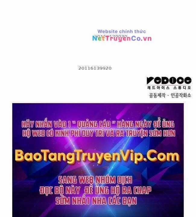 Trảm Long - Chapter 40 - Trang 65